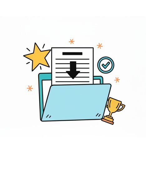 Get Job 100% - 90 Days Access. One-time payment